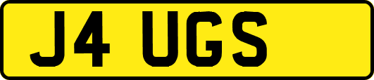 J4UGS