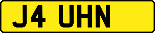 J4UHN