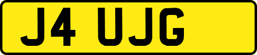 J4UJG