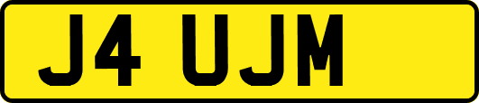 J4UJM