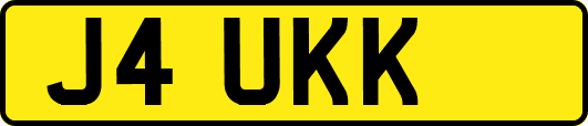 J4UKK