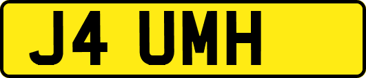 J4UMH