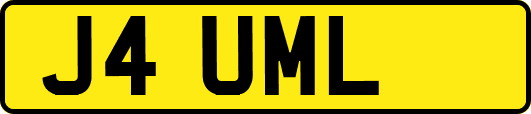 J4UML