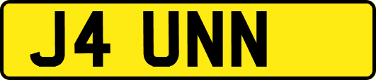 J4UNN