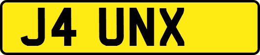 J4UNX