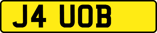 J4UOB