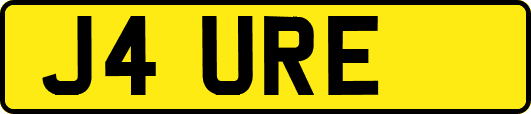 J4URE