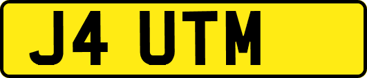 J4UTM
