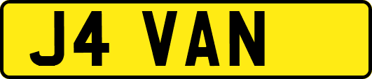 J4VAN