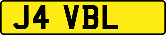 J4VBL