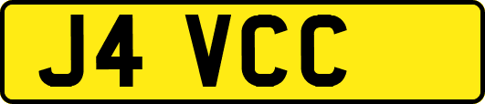 J4VCC