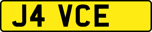 J4VCE