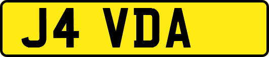 J4VDA