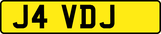 J4VDJ