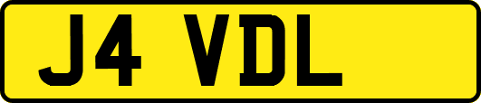 J4VDL