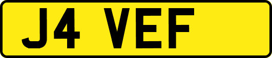 J4VEF