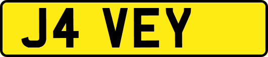 J4VEY