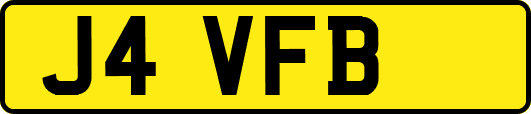 J4VFB