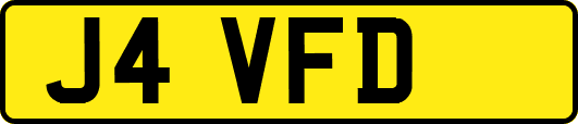 J4VFD
