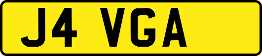 J4VGA