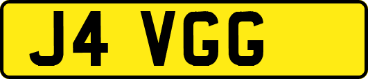 J4VGG