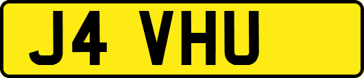 J4VHU