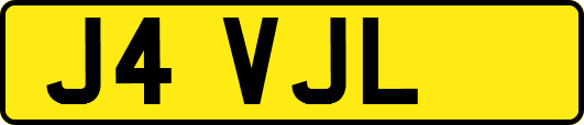 J4VJL