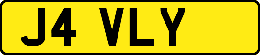 J4VLY