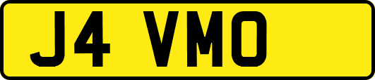 J4VMO