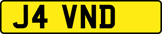 J4VND