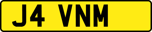 J4VNM