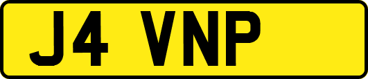 J4VNP