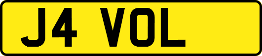 J4VOL