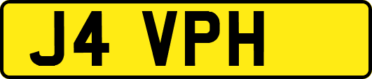 J4VPH