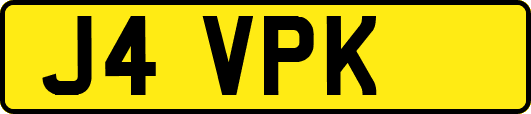 J4VPK