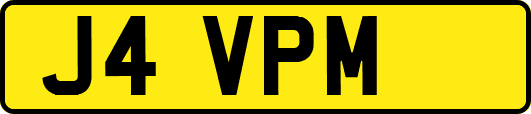 J4VPM