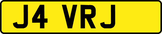 J4VRJ