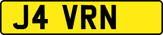 J4VRN