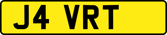 J4VRT