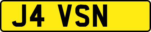 J4VSN