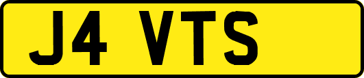 J4VTS