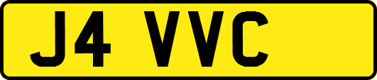 J4VVC