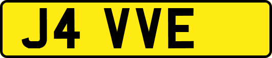 J4VVE