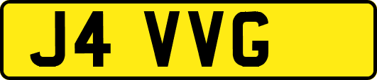 J4VVG