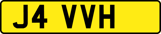 J4VVH
