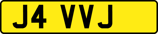 J4VVJ