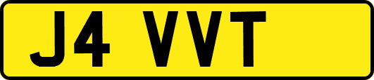 J4VVT