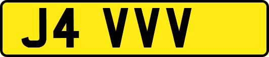 J4VVV