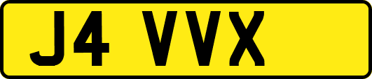 J4VVX