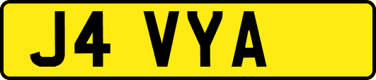 J4VYA